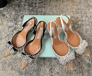 �P����ˮ��ٽz�߸�Ь7.5cm���^������Ь�����Y���^��Ь��O��