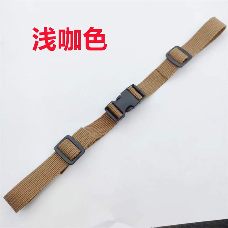 Светлый цвет карри