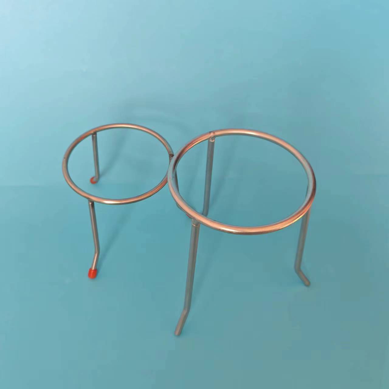 微信图片_202402081530473