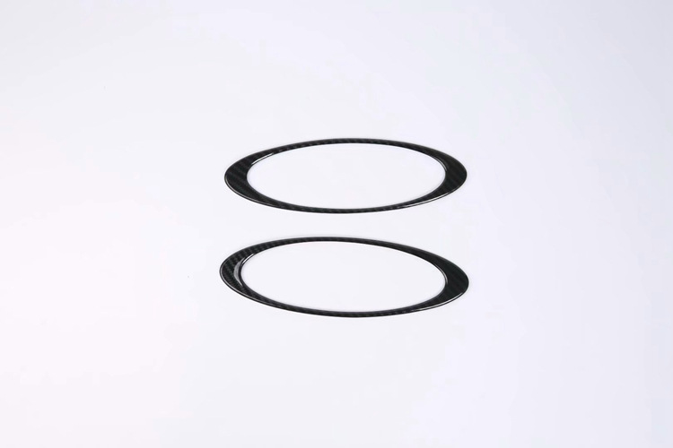 扶手箱饰条 三门9.jpg