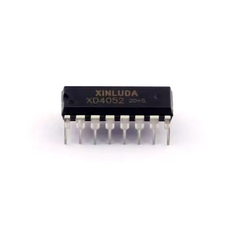 Кодовый переключатель HCS201-I/SN SOIC-8 Код Код Код Многосторонний Повтор