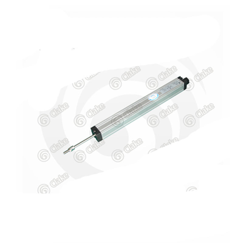 DTP系列拉杆位移变送器  克拉克CLAKE批发 质量保障