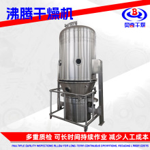 軨ȡəC P䓷vC ʳƷˮƤʽvC