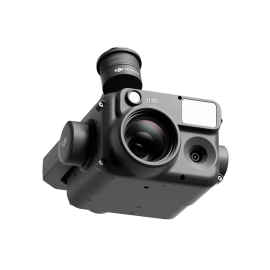适用适用大'疆DJI 禅思 H30 H30T系列 套装适配M350 300 RTK
