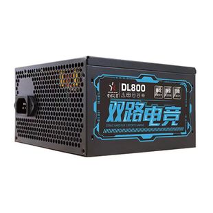 o֮DL800̨ʽCԴ~700Wp·Α늸XCԴֱN