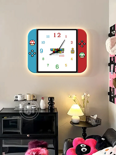 �R��W��߅���R�Α��ֱ��bڟ��r�R������ÿ͏d���o���R��젝