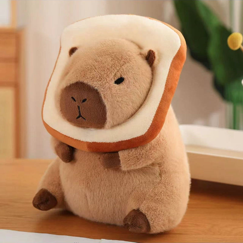ぬいぐるみフローモデル 8inch グラビテーション人形 25cm 小さな結婚式の投げクロスボーダー人形卸売|undefined