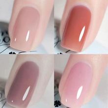 ��ɫָ�����¿��⿾�־ò���ɫ����˺������ɫ�W�t�@�����������b