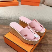 ��ʽ2024�¿� �A�^���ľ�y�¸��߸�H��ЬŮ�⴩�ȼ�ɳ���W�t��Ь