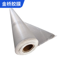 TPU�F�污�zĤ��������zĤ�ӹ�����PE�߉����ϱ�Ĥ֧�ց�D�� ��