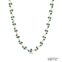 С������Ů�L�r���p��С���OӋ�Й���ˮ��Ů���朲��P�僽�