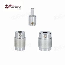 MGBϵ�И�׼��t����ʯĥ݆�๦�ܲ����մ���ĥ̨DIY�ۺ�ˮĥ߅�C