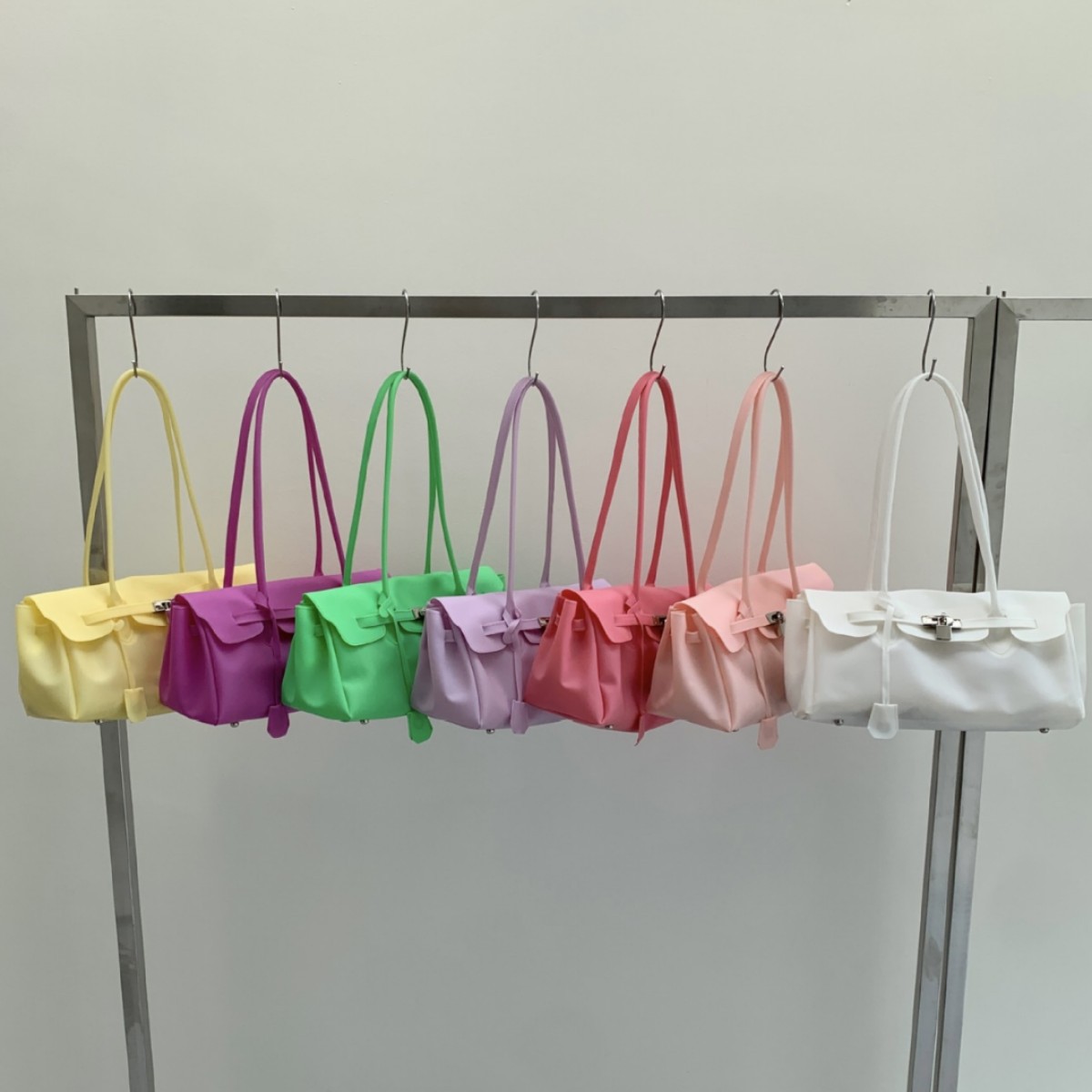 Gallery 3