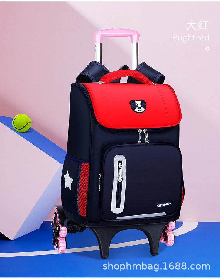 E297DB17-733B-4FE7-A488-813E81