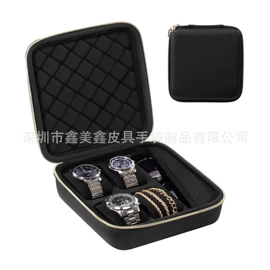 数码3C包装;游戏机保护壳;耳机包装