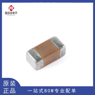 �M��GJM1555C1HR30BB01D 0402 0.1pF 50V 0.3pF�մ������MLCC