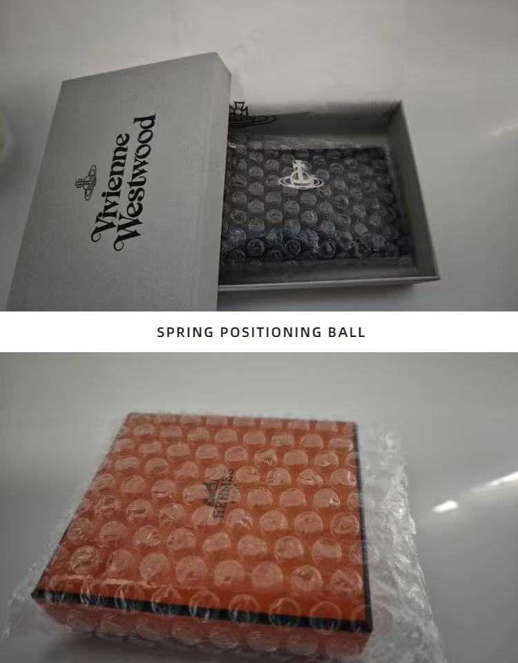 微信图片_20250330212616