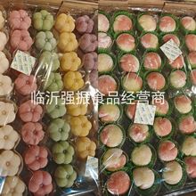 ƤˮɢbƤHLŴ׈FŴʽcl