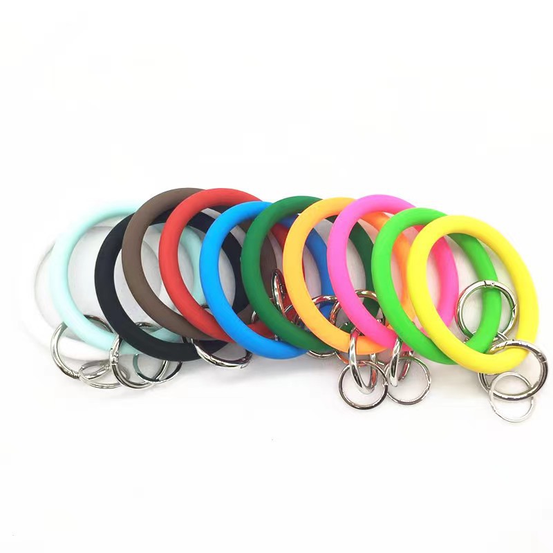 eec22789b368fcf93136794b74be05