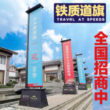 �T�ꌣ���F�|עɳ����ǱP�ۘ�̎�l������_�R���خa�������