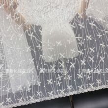 �M����Ƭ���W���� �U���ٽz�̽����� �r�b�Y�����l��Ƭ�W����߅