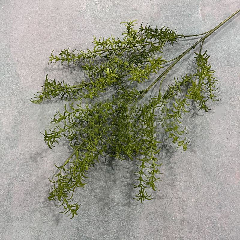 멀티헤드 라임그린