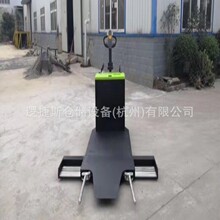 ����늄���܇����܇�O����܇����܇��λ��վ�{ʽŲ܇��С�^��܇��