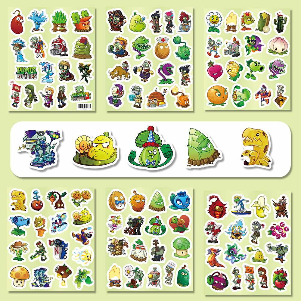 식물학 강사 102 사진