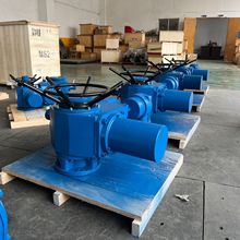 DZW40����һ�wʽ늄ӈ�����4-20mA�{����RS485 modbusͨӍ ������