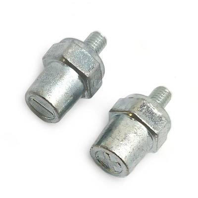 head battery pile head, Power supply, ignition system accessories