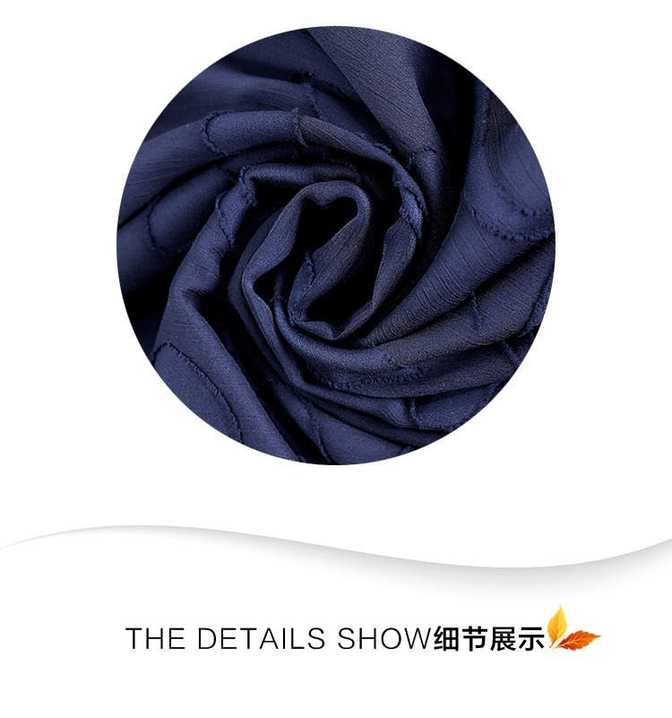 6_O1CN013rpL4l1FaPuZrDMGb_!!80