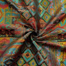 �����L�׺����θ��Ứ���χ��L�B��ȹ�R�����������zɫ�������l