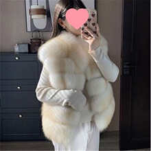 �ﶬ�¿���Ʒ����Ƥ��Ů�º����R��ëë����