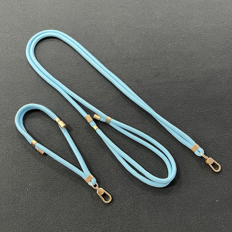 하늘색 [무료 검정색 개스킷*2]