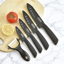 �մɵ����b5��������䆺��з�����ˮ��������Ƥ����Ƥ�����٬F؛