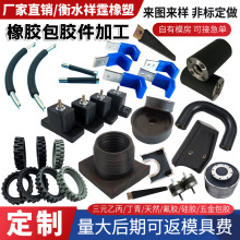 �ӹ��������z���z���Cе�O�侏�_�|�A���Ͱ��F�����z���z�����X