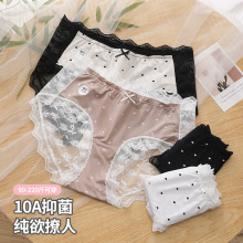 ��ʽ�͹Ų��c���z��Ů��ѝ�Ը��Q�z�d�o�یW��Ůʿ����ѝ�����L��