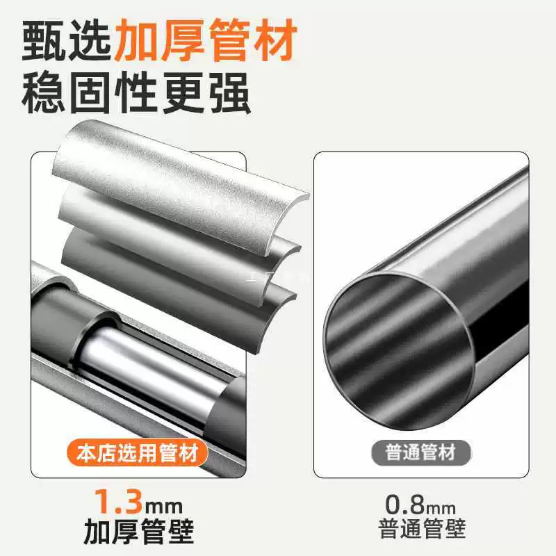 ✅ Прикроватные подлокотники для пожилых людей, подъемные перила, защитные ограждения кровати от падения, средства для подъема для пожилых людей.