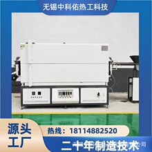 �п��ӻ���̿�Aб���D��ʽ늠t ʯӢ�ܻ��D�t ��ԇ̼�����w�����Y