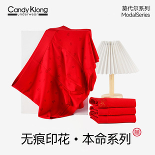 Ī������ʿ��ѝ����o�۱�����50֧��t��ѝ�п�Y���ͶY��ʿ��ѝ