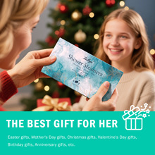 �羳���������ԡ��޹Ƭ�Ƶ�ԡ�Ҽ�����޹��ԡƬӢ�İ��b��ԡƬ