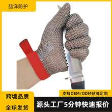 䓭h����316���P�9�����и������S��ȫ���o�ڱ����I�羳���Q