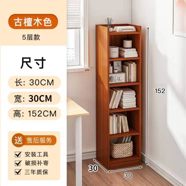 [메인사진 심화] 고대백단 5격자-30-30-152