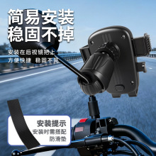 ¿늄܇Ħ܇ƿ܇TЌ֙C֧uT֌֙C֧