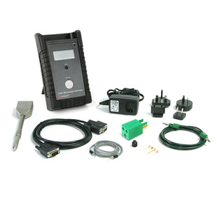 ����PROSTAT CVM-780 ���|ʽ�o늉��yԇ�x �������ֳ� ԭ�b�M��