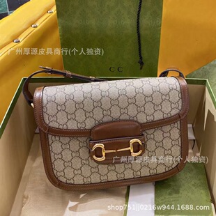 ����1955�¿��ϻ����R�����μ��б��ٴ���r�Џ͹��փ���б��