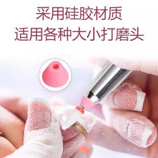 ���״�ĥ�C�ֱ����m����ˮ��ָ�׻���������b�����z���|��̎��