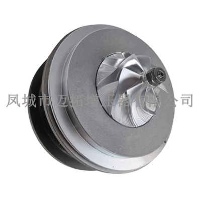 Supercharger 28231-2F950 28231-2F900