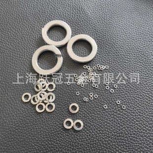 304P DIN127B M2 M5 M8 M10 M16 M24 M30M36 ɉ|Ȧ