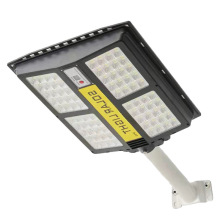 һ�w��̫���·���������w�Б���s�U������֧�ܟ����b���b늾��U